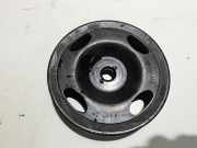 Riemenscheibe Kurbelwelle VW Golf 5K 03D105255D