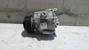 Kompressor Klimaanlage Opel Adam M-A 39154407