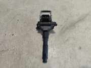 Zündspule Audi Audi A4 B5 110210000914