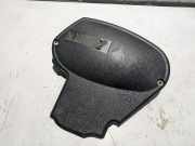 Steuergeh�usedeckel Oben Opel Astra H 24405885