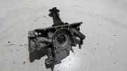 �lpumpe VW Golf Au/auv 04E115105BN