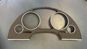 Blende Instrumententafel Audi Audi A4 8E/8H/QB6 8H09192196PS