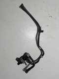 Umschaltventil Druckwandler Opel Grandland Z