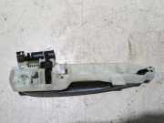 Türaussengriff Links Hinten Hyundai Kona OS 2331175200