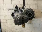 Schaltgetriebe VW Golf 5K