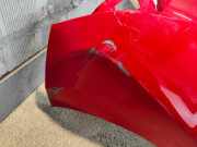 Stoßstange Vorne Toyota Aygo AB1 521190H180