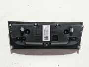 Heizungsbet�tigung Opel Astra K 39158163