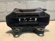 Bremssattel Links Vorne VW Touareg 7L 7L6615149A