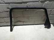 T�rverkleidung Rechts Hinten Audi Audi A4 B8 8K9867672