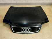 Motorhaube Audi Audi A6 4B