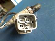 Lambdasonde Hinten Nissan Primera P11