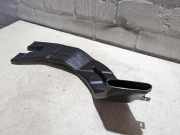 Luftkanal Opel Astra K 13367768