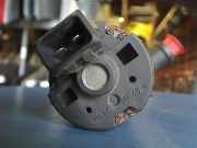 Zusatzwasserpumpe VW Transporter 70X