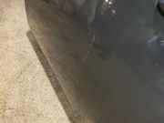 TÜR Links Hinten Nissan Primera P12