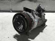 Kompressor Klimaanlage VW Passat 3C/3CC 5N0820803