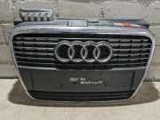 Kühlergrill Audi Audi A4 8E/8H/QB6 8E0853651Q