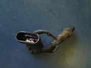 Lambdasonde Fiat Punto 188 0258006206