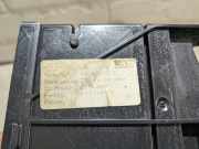 Aschenbecher Audi Audi A6 4F 4F1857951C