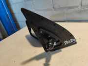 Aussenspiegel mechanisch verstellbar Links Kia Sportage JE