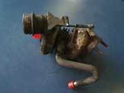 Turbo Ford Escort GAL/ALL/ABLC4/ABL/AFL/AAL/ANL BA04929A