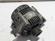 Lichtmaschine Opel Sintra GM 200-GME