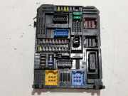 Sicherungskasten Opel Corsa F 9832881080