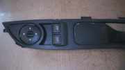 Fensterheberschalter Links Vorne Ford Focus DYB DT1T14A132FB