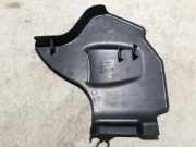 Abdeckung Luftfilterkasten Audi Audi A6 4B 4B0133849A