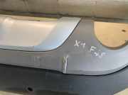 Stoßstange Spoiler Hinten BMW X 1 F48 51127355271