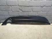 Stoßstange Spoiler Hinten VW Golf Au/auv 5G6807568B