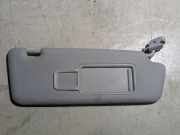 Sonnenblende Rechts Audi Audi A4 B8 8K0857552