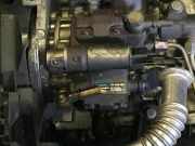 Dieseleinspritzpumpe Citroen C 3 F / H 5WS40008