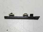 Keyless Entry Antenne Opel Corsa F 9827157280