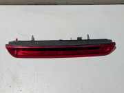 Bremsleuchte Opel Grandland Z