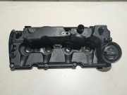 Ventildeckel Audi Audi A4 B8 03L103469S