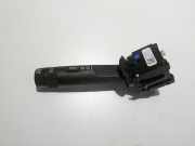 Blinkschalter/kombischalter Opel Corsa E 20941129