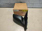 Aussenspiegel elektr. verstell-/heizb. Rechts Ford Mondeo Gbp/bnp 25531042