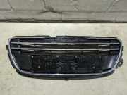 Kühlergrill Peugeot 508 8 9686571877