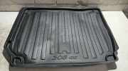 Kofferraumwanne Peugeot 308 4 9663F6