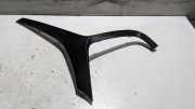 Blende K�hlergrill Links Citroen DS3 2087104X