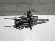 Lenksäule Audi Audi A4 B8 8K0419502R
