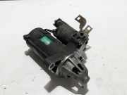 Anlasser Honda CRV RD1/RD3 2280006460