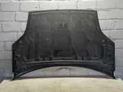 Motorhaube Ford Fiesta JH1/JD3