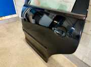 Tür Links Hinten VW Polo 9 N 6Q6833311