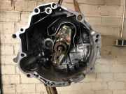 Schaltgetriebe Audi Audi A4 B5