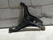 Querlenker Links Vorne Audi Audi 80 B4 Nicht zutreffend