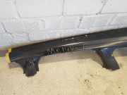 Seitenwand Links Oben Opel Meriva B S-D 13493606