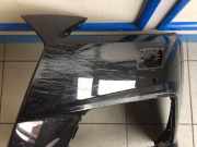 Stoßstange Vorne Audi Audi TT 8J Mod. 2015 8S0807437H