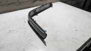 Zierleiste Sto�stange Links Vorne Mercedes-benz C-klasse 203 2038852721