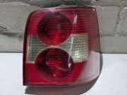 Heckleuchte Rechts VW Passat 3BG/3BL/3BS 3B9945096AA